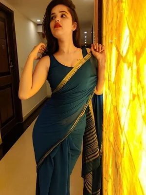Tiruvannamalai Call Girls