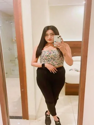 Call Girls Service in Tiruvannamalai
