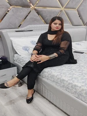 Call Girl in Tiruvannamalai