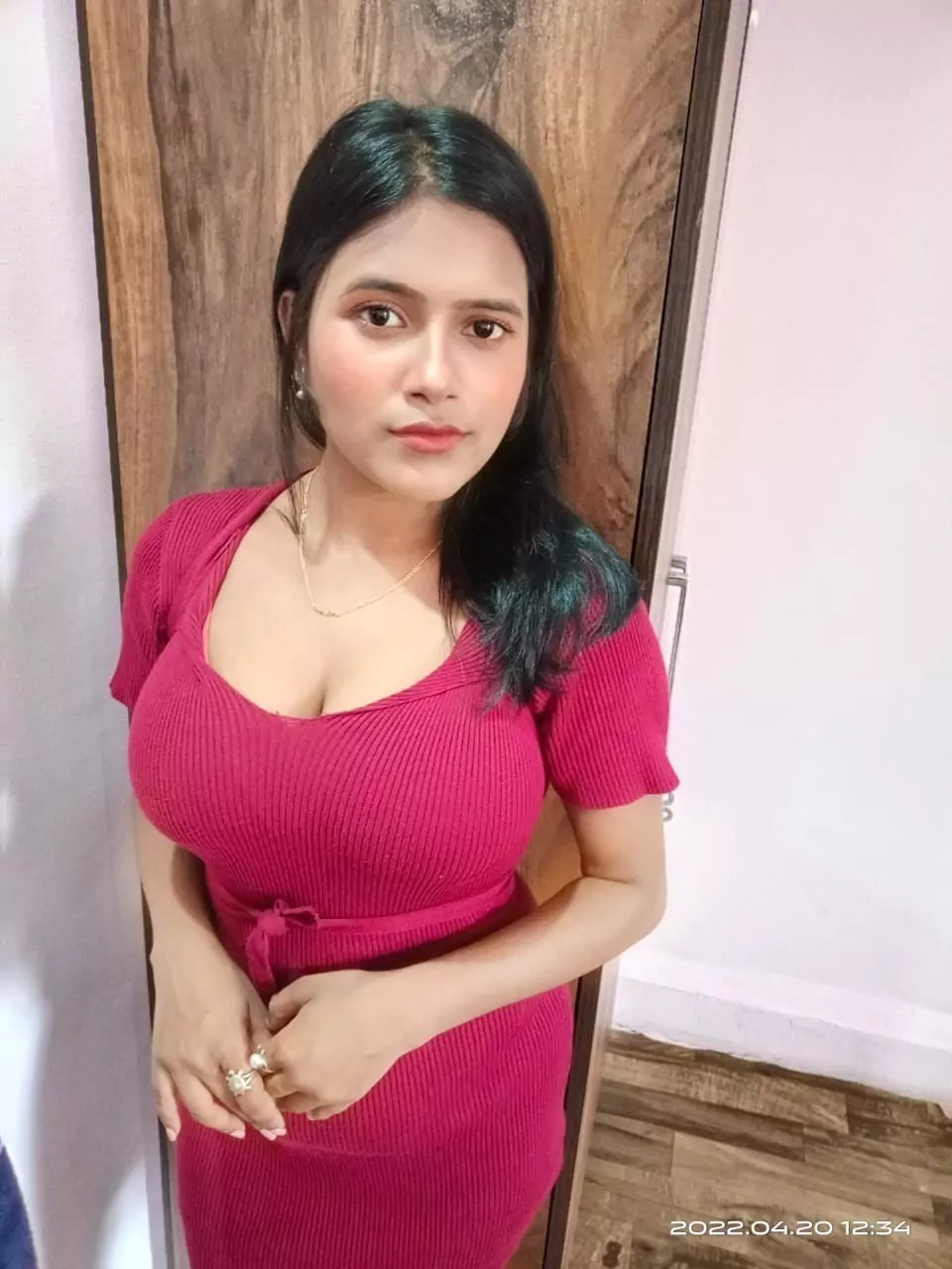 Tiruvannamalai Escort Service