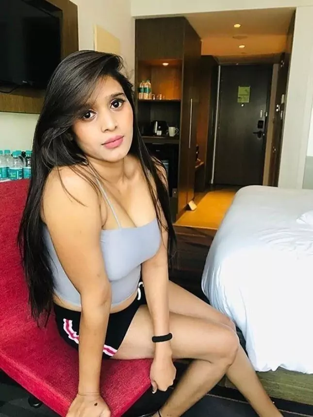 Tiruvannamalai Call Girls Near Me