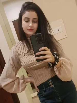 Independent Tiruvannamalai Call Girl