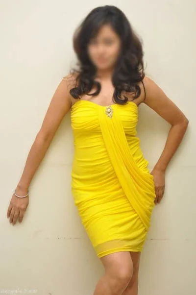 Russian Tiruvannamalai Call Girls