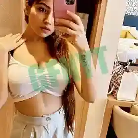 Premium Tiruvannamalai Call Girl Services for Night Pleasure